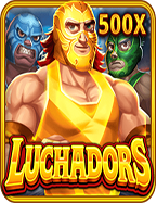 ถอน ขั้น ต่ํา 50: สัมผัสประสบการณ์ใหม่กับเกมสล็อตทดลองเล่น