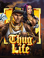 แชร์ประสบการณ์ ถอน ขั้น ต่ํา 50xe888 เครดิต ฟรี แบบง่ายๆ