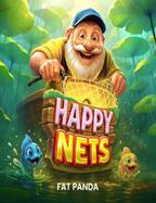 เล่นสล็อต ถอน ขั้นต่ำ 1 บาทแล้วเฮงได้ยังไง มาดูกัน!